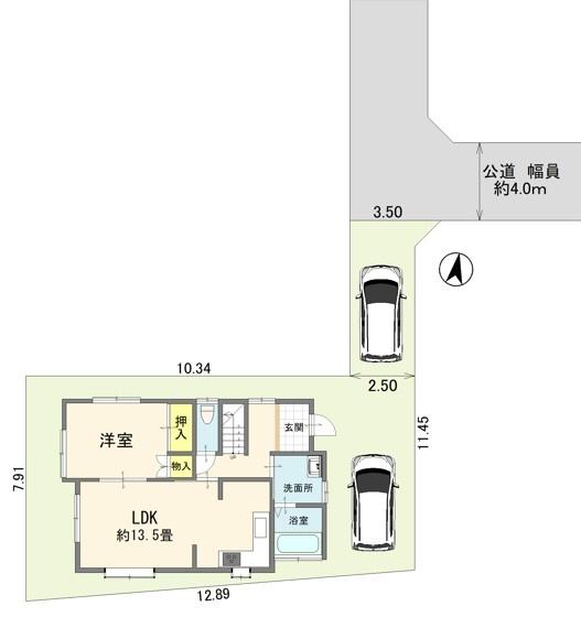 property photo