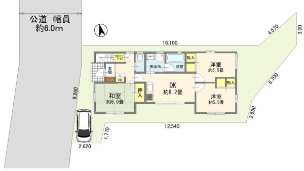 property photo