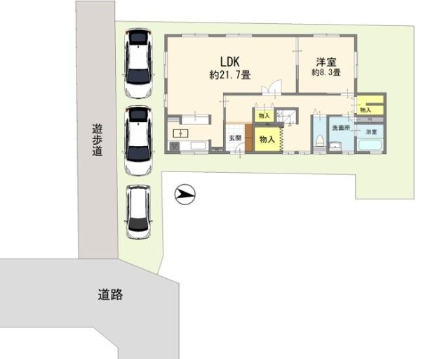 property photo