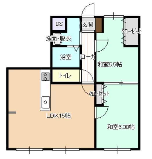 property photo