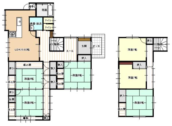 property photo