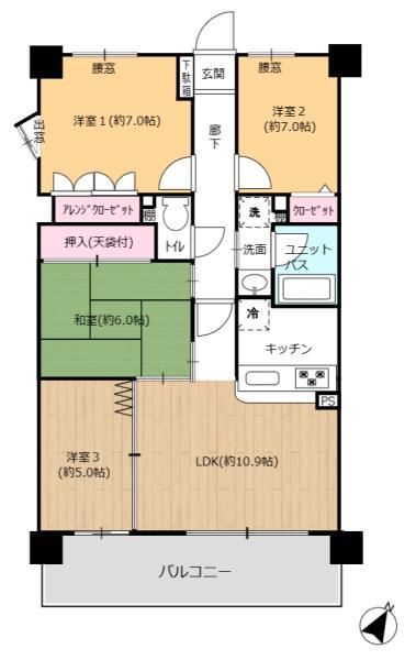 property photo