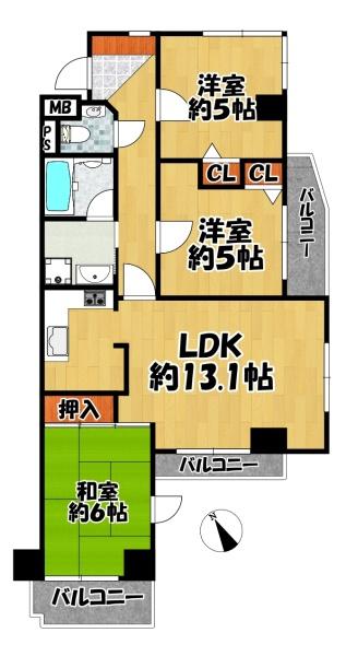 property photo