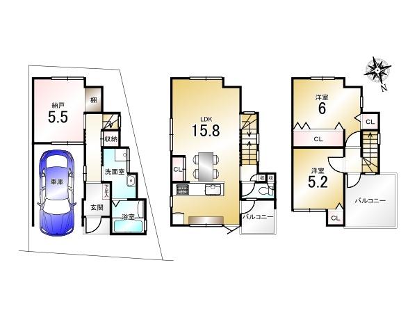 property photo