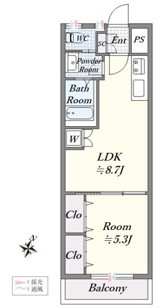 property photo