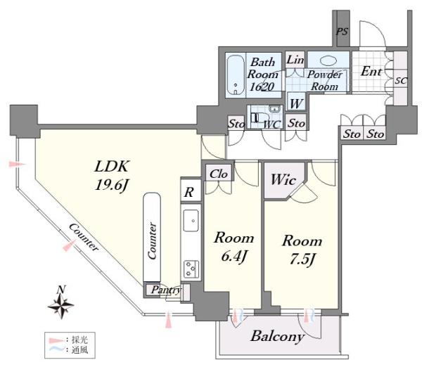 property photo