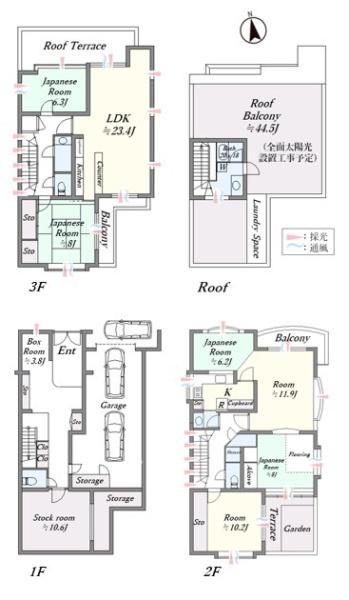 property photo
