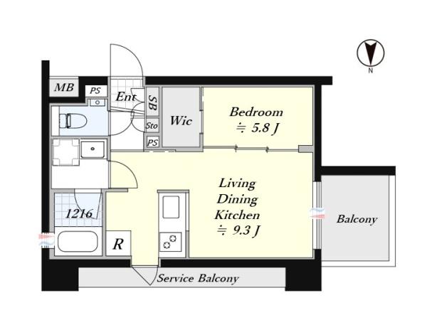 property photo