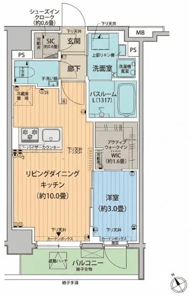 property photo