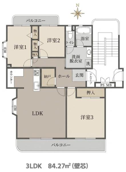 property photo