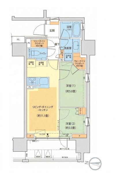 property photo