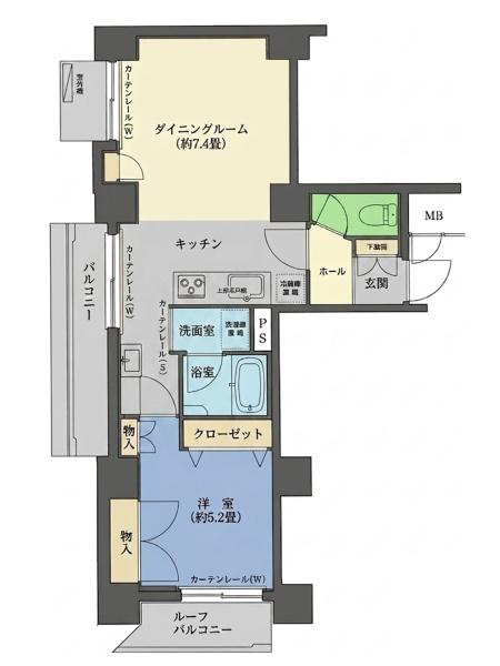 property photo