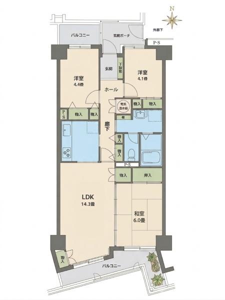 property photo
