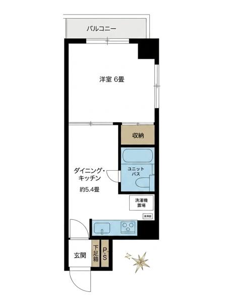 property photo