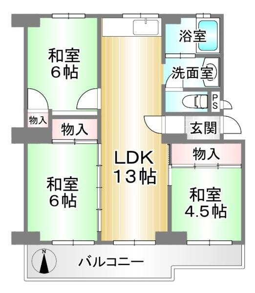property photo