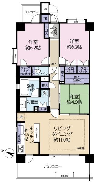 property photo