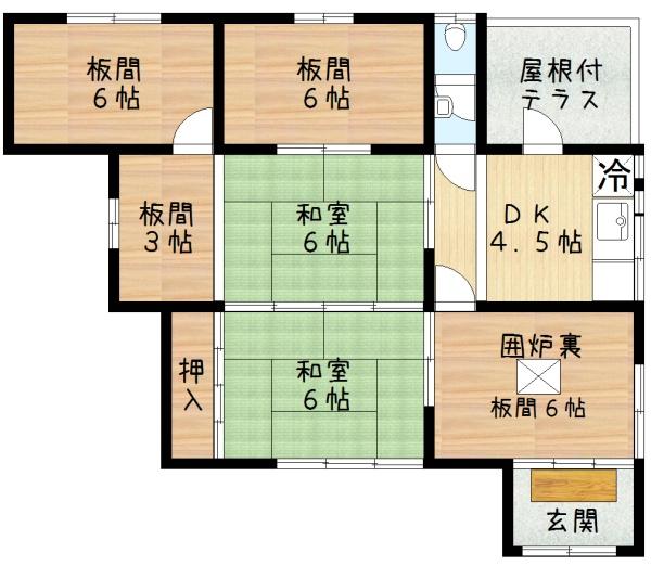 property photo