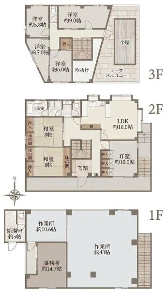 property photo