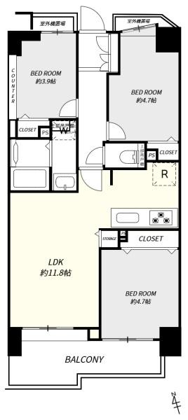 property photo