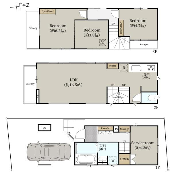 property photo