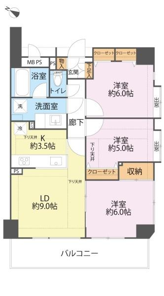property photo