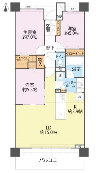 property photo