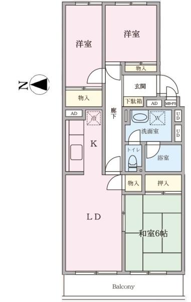 property photo