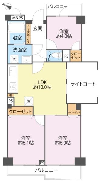 property photo