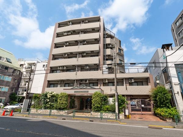 property photo