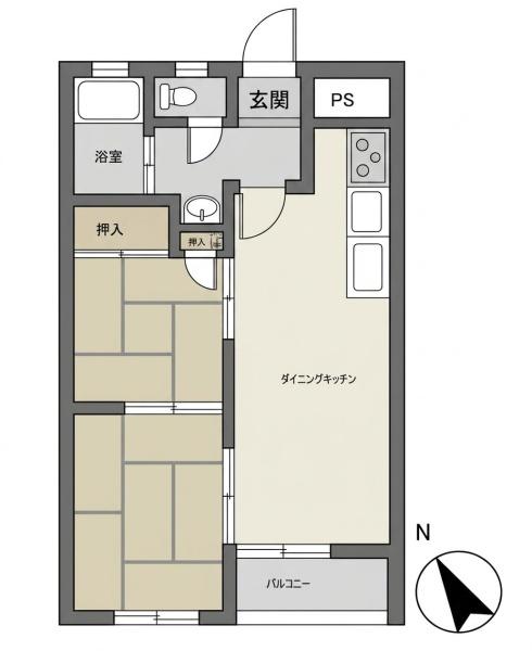 property photo
