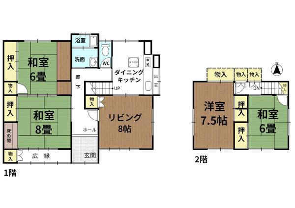 画像