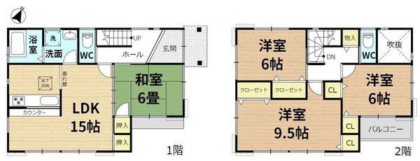 画像