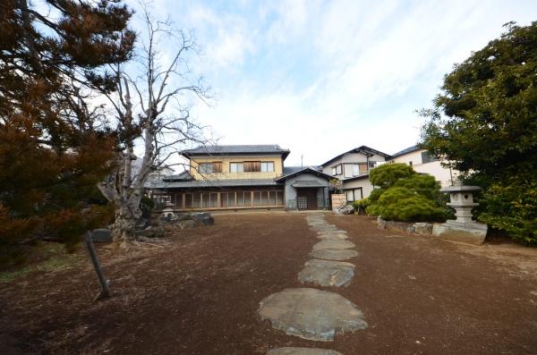 property photo