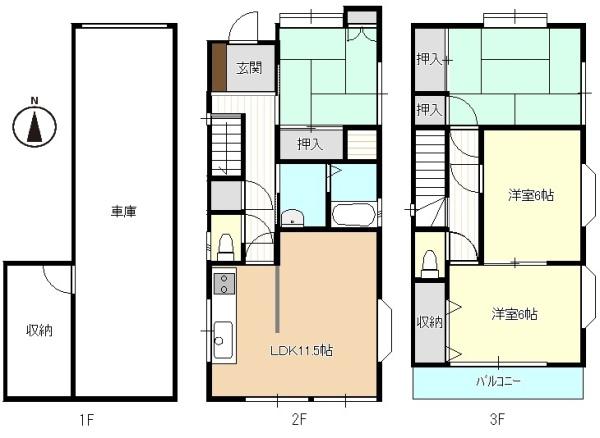 property photo