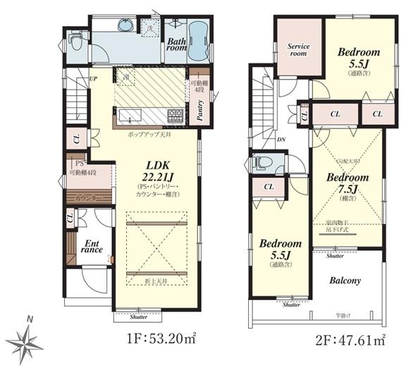 property photo