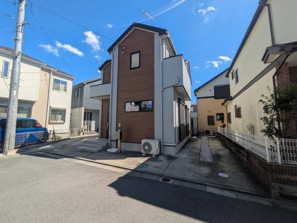 property photo