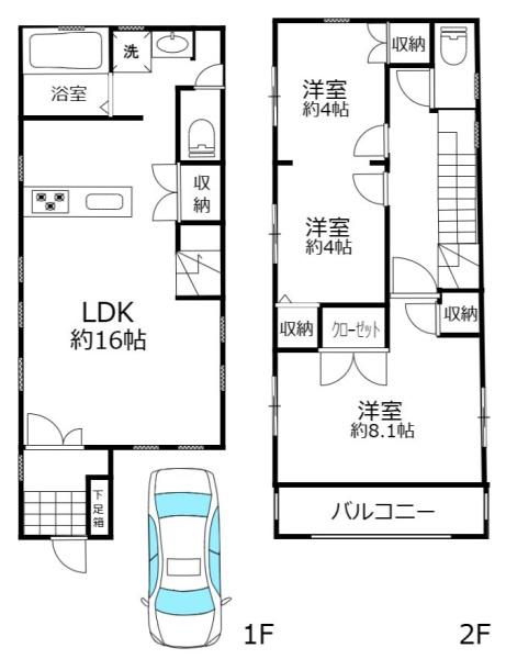 property photo