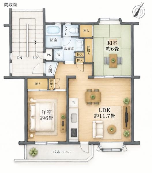property photo