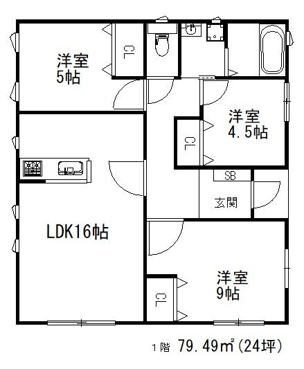 property photo