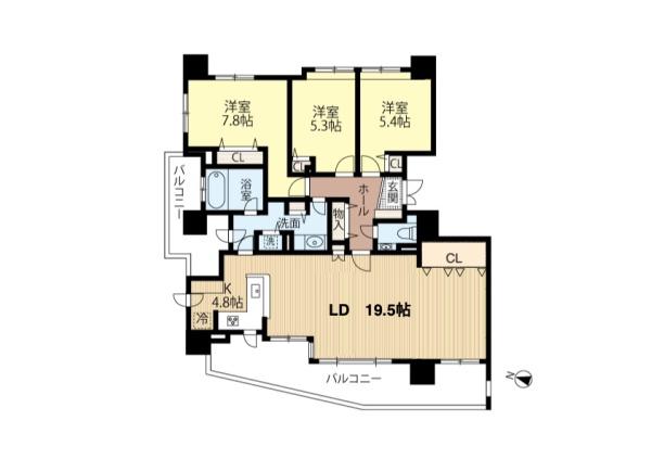 property photo
