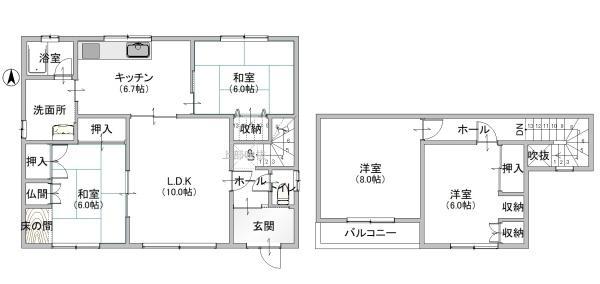 property photo