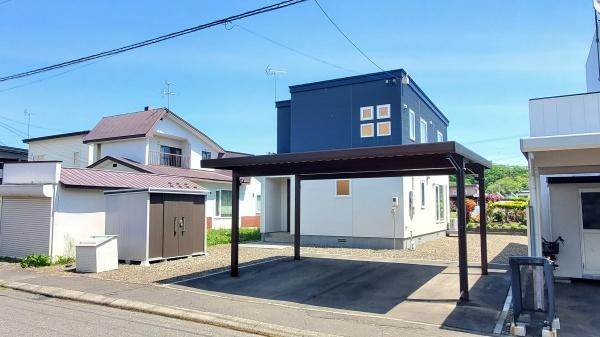 property photo