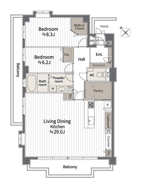 property photo