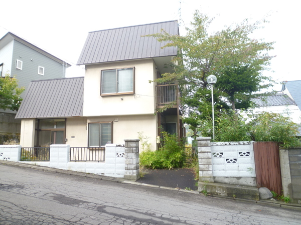 property photo