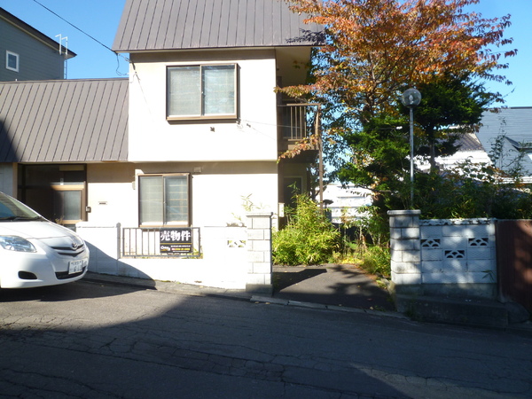 property photo