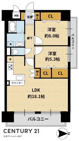 property photo