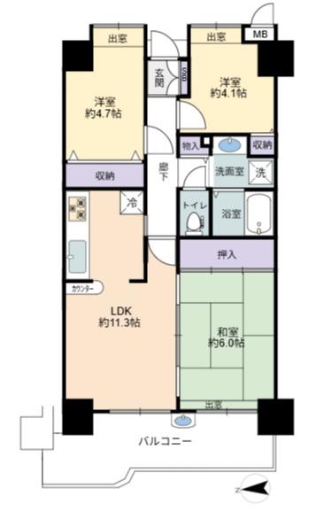 property photo