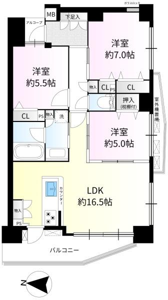 property photo