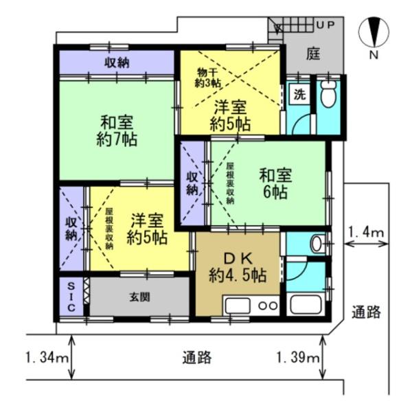 property photo