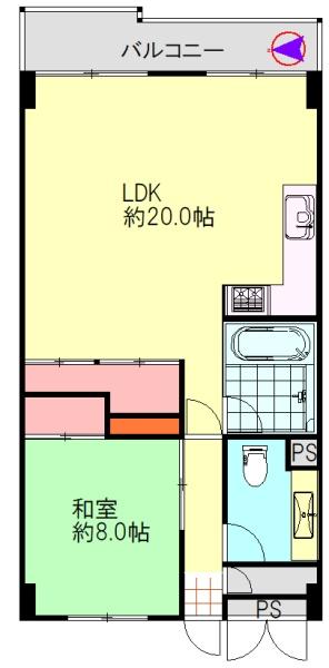 property photo